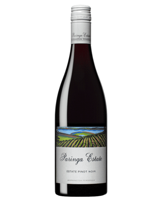 2020 Paringa Estate Pinot Noir 750ml