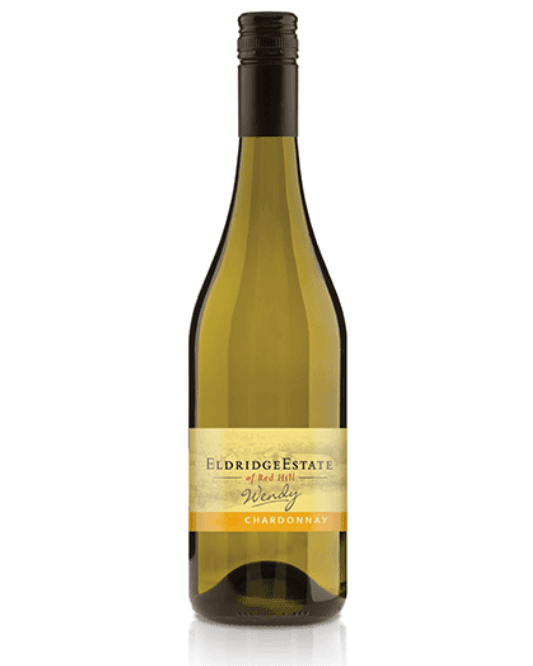 2019 Eldridge Estate Wendy Chardonnay 750ml