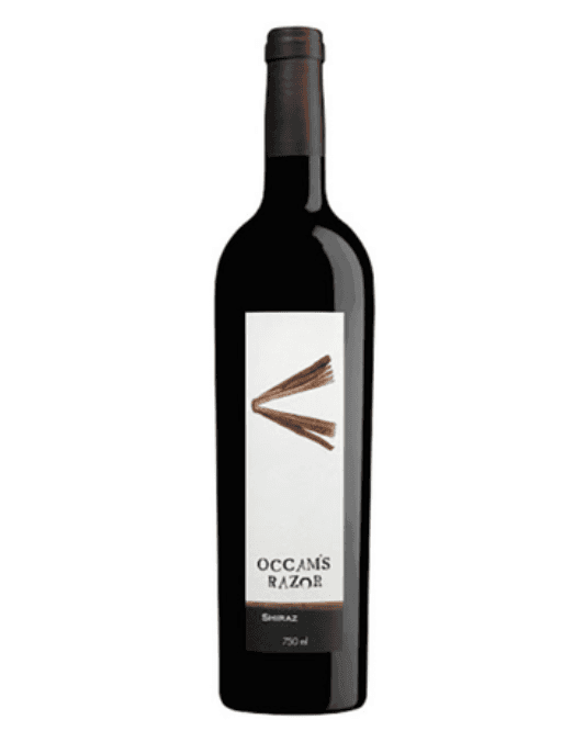 2023 Jasper Hill Occam¡¯s Razor Shiraz 750ml