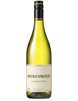 2024 Brokenwood Chardonnay 750ml