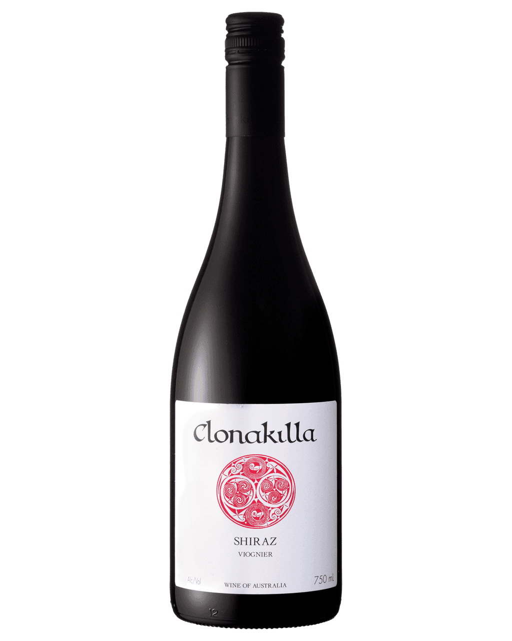 2018 Clonakilla Shiraz Viognier 750ml