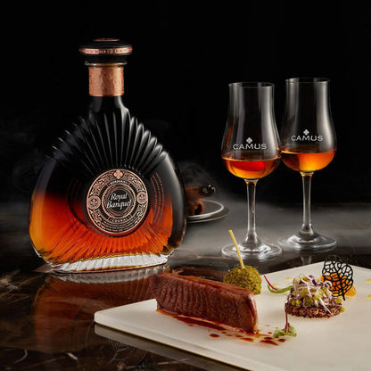 Camus Royal Banquet Cognac 700ml
