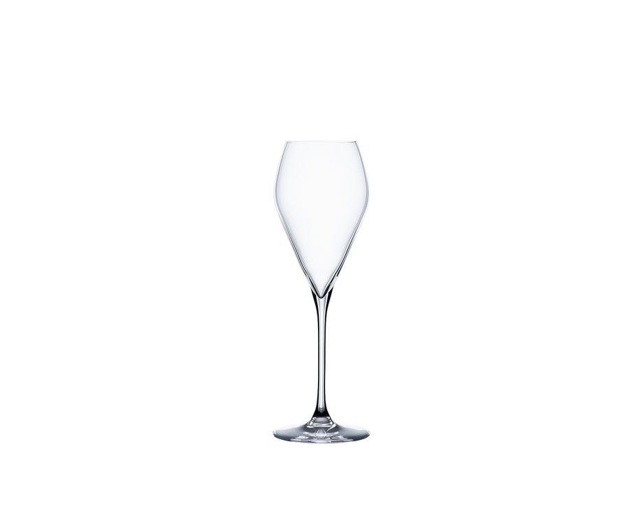 SPIEGELAU Sparkling Wine Glass Sparkling Party 230 ml