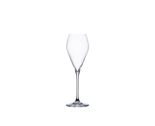 SPIEGELAU Sparkling Wine Glass Sparkling Party 230 ml