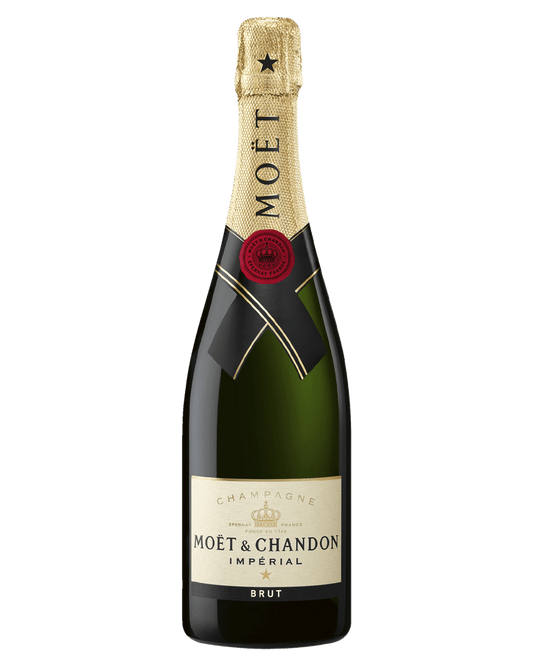 Moet & Chandon Imperial Brut 750ml