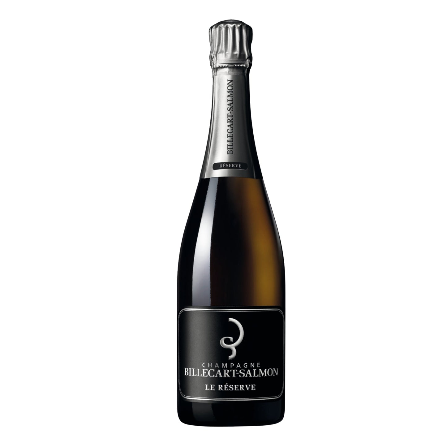 Billecart-Salmon Le Reserve Champagne NV