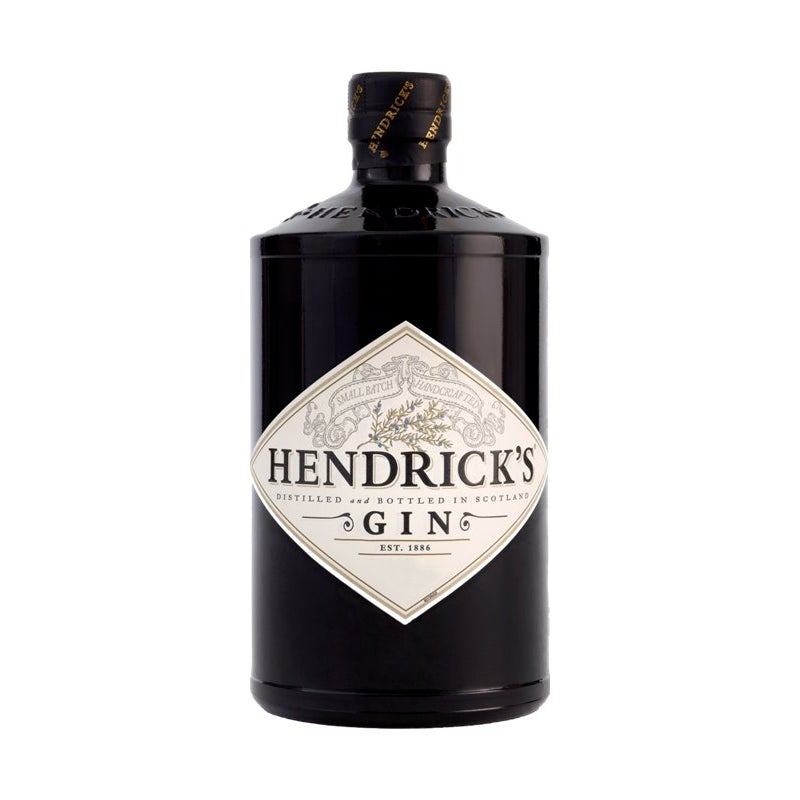 Hendricks Gin 700mL