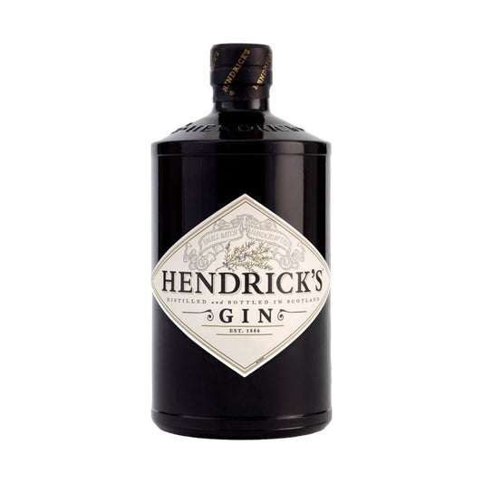 Hendricks Gin 700mL