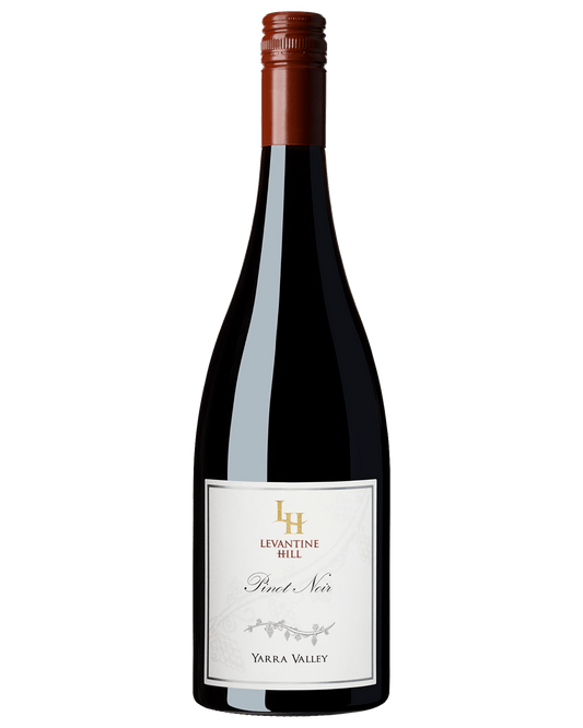 Levantine Hill Estate Pinot Noir 2020