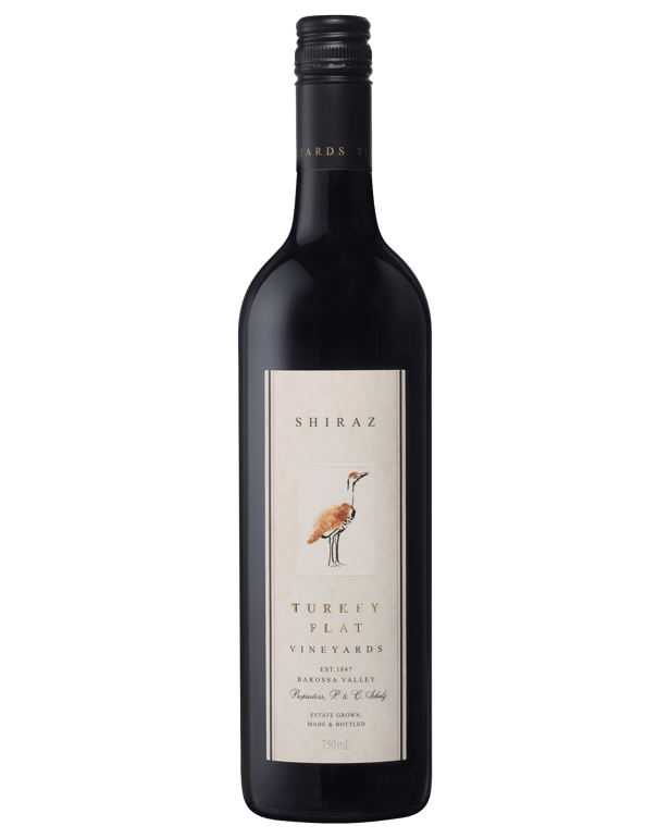 2021 Turkey Flat Vineyards Grenache 750ml