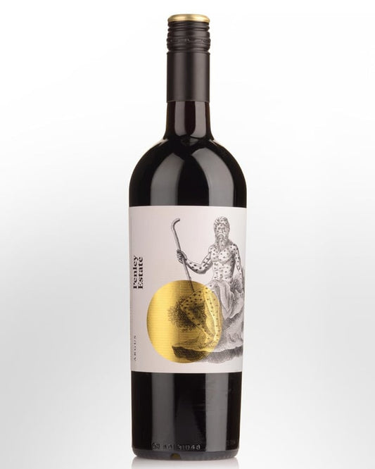 2019 Penley Estate Argus Shiraz Cabernet Sauvignon Merlot Cabernet Franc 750ml 6pack