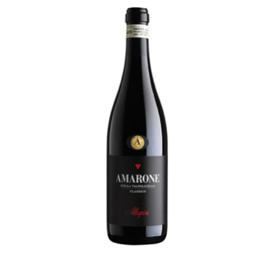 2020 Allegrini Amarone DOCG 750ml