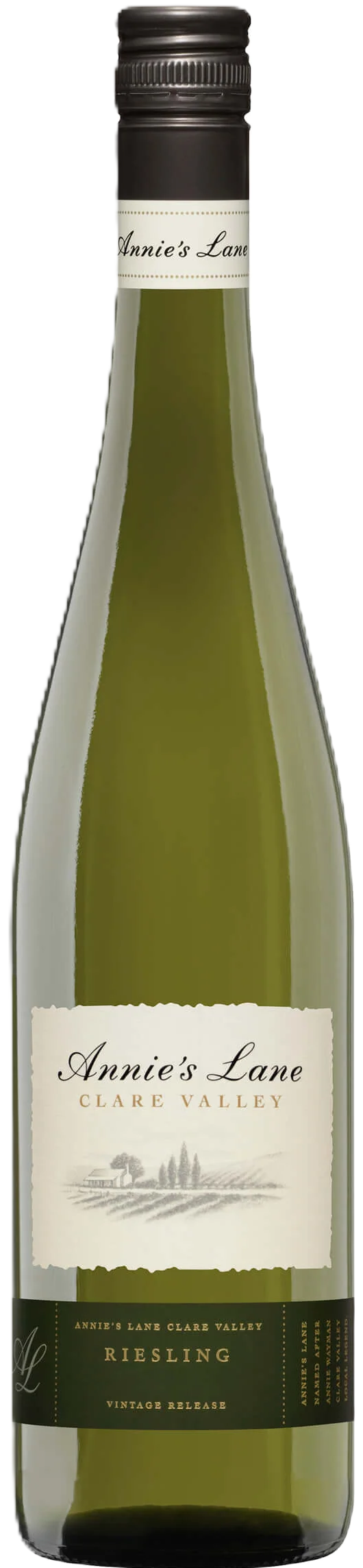 2024 Annie's Lane Riesling 750ml 6 pack