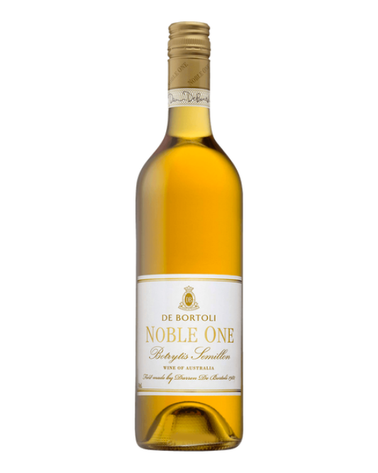 2006 De Bortoli Noble One Botrytis Semillon 375ml