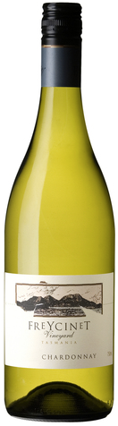 2024 Freycinet Vineyard Chardonnay 750ml