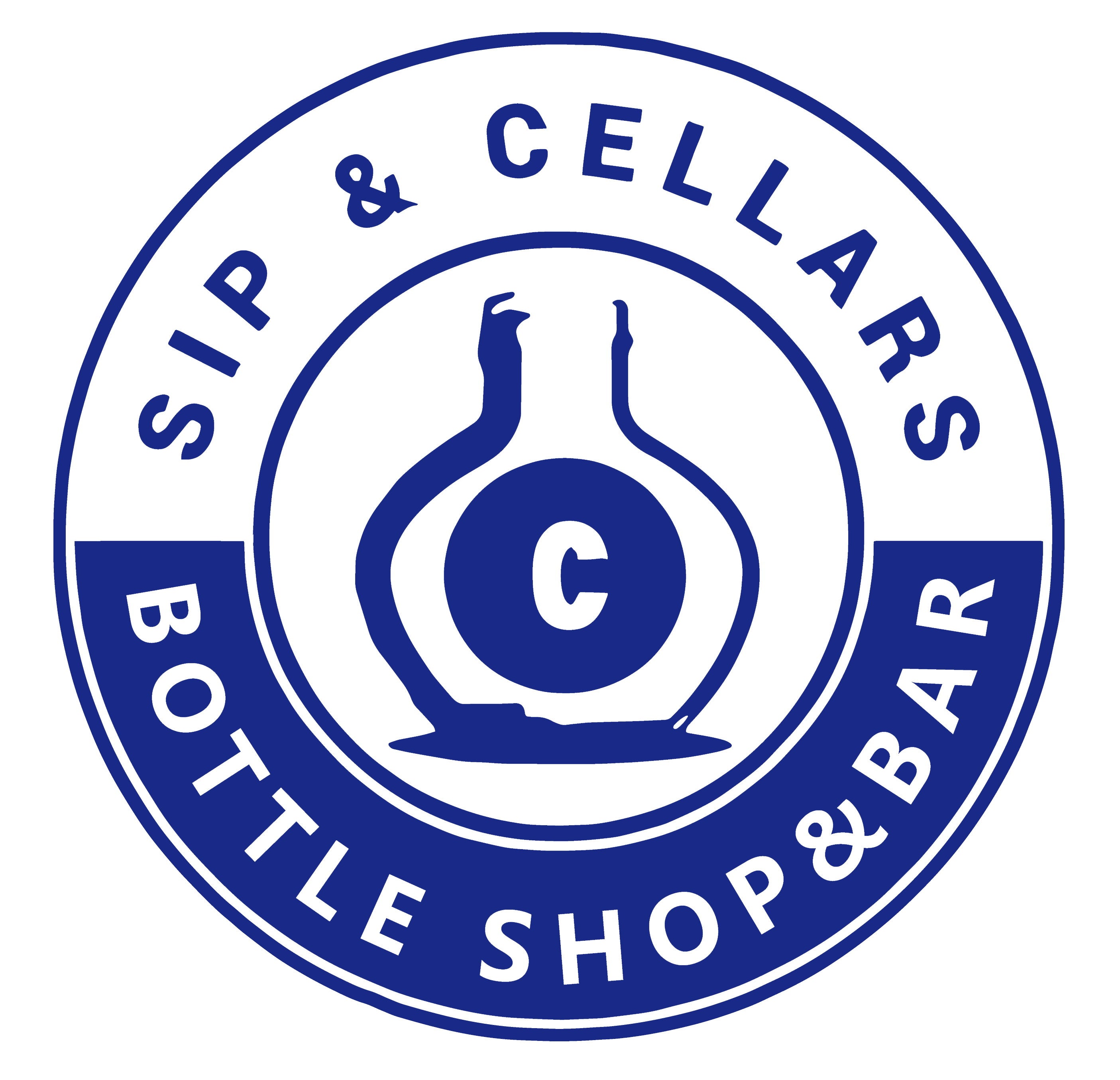 Wuliangye Baijiu 52% 500ml – Sip & Cellars