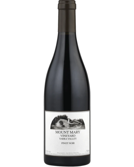 2021 Mount Mary Pinot Noir 1.5L Magnum