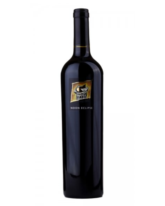 2008 Noon Winery Eclipse Grenache Shiraz 750ml