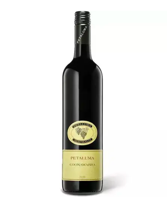 2005 Petaluma Coonawarra Cabernet Merlot 750ml