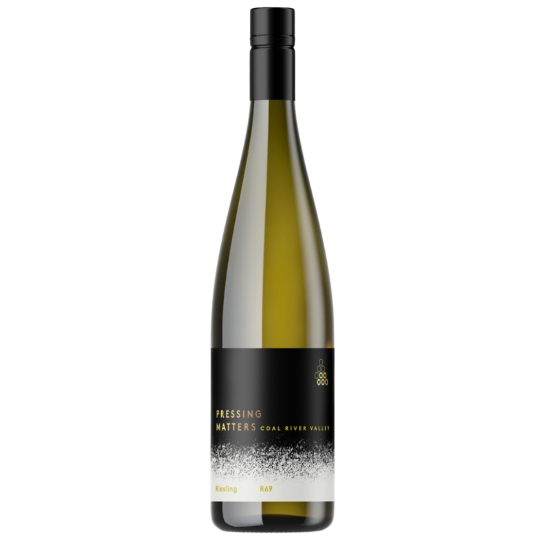 2022 Pressing Matters R69 Riesling 750ml