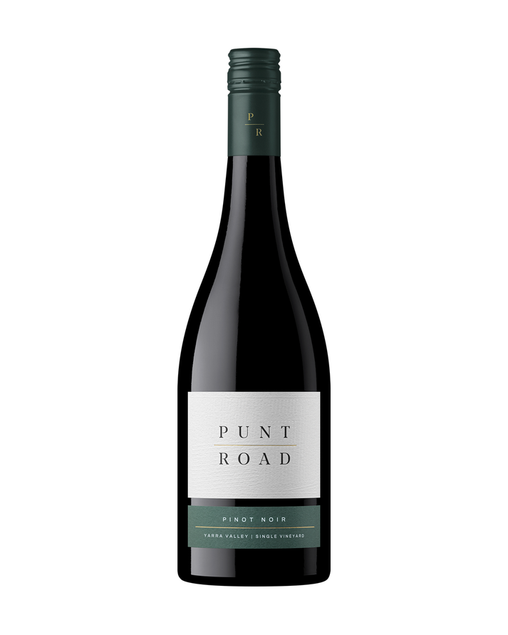 2024 Punt Road Gamay 750ml