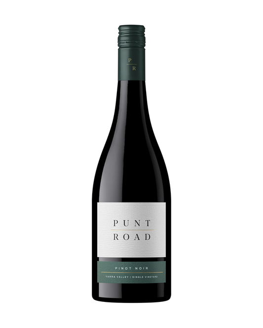 2024 Punt Road Gamay 750ml