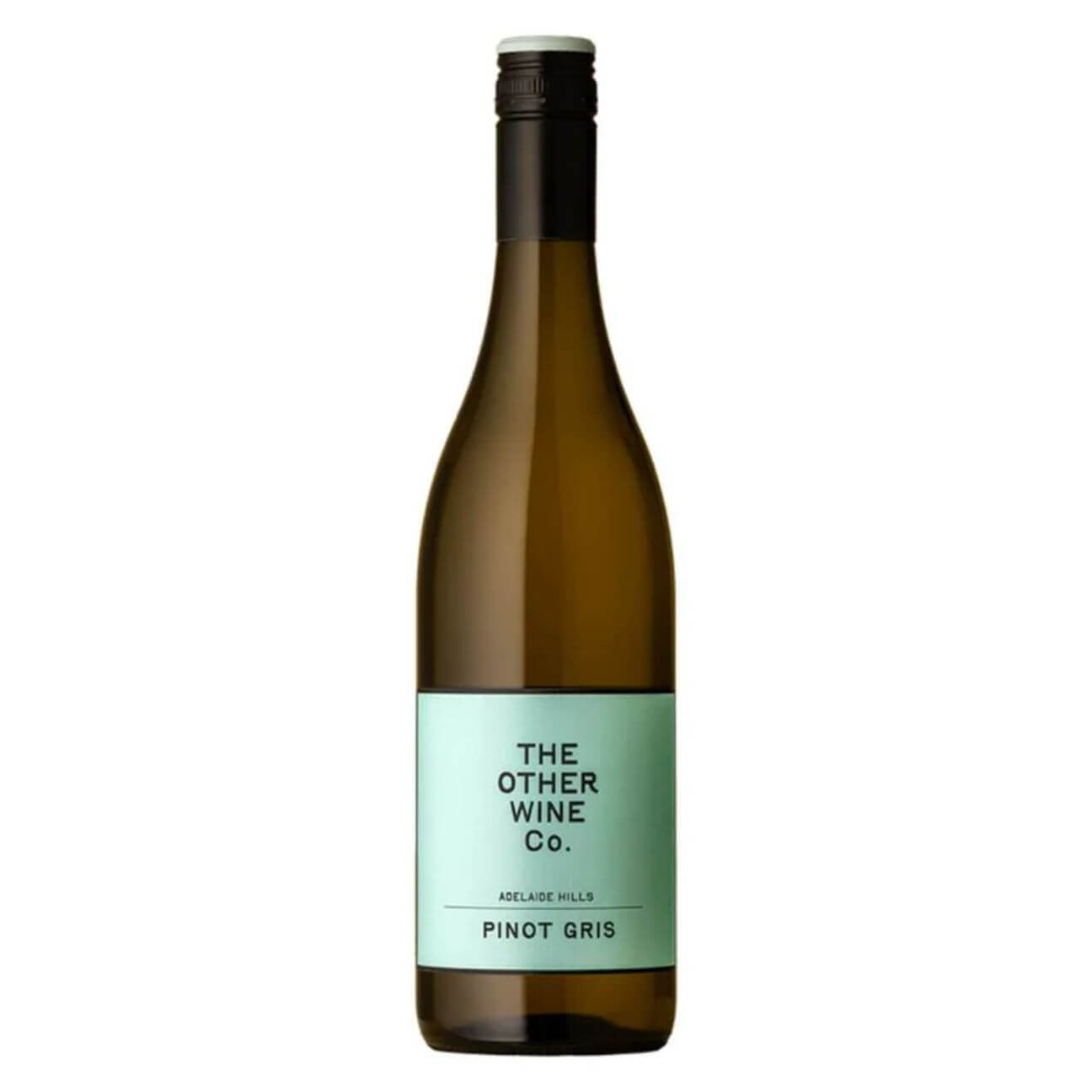 2025 The Other Wine Co Pinot Gris 750ml