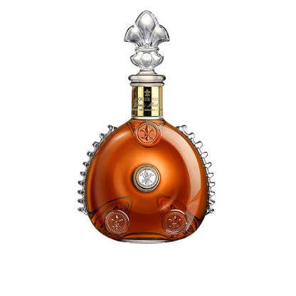 Remy Martin Louis XIII Cognac 700ml