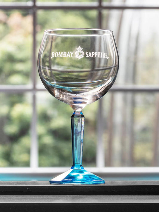 Bombay Sapphire Balloon Glass 450ml