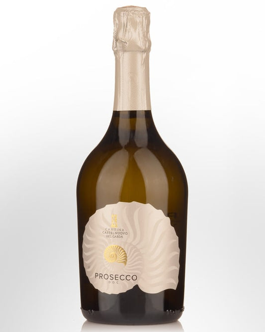 Cantina Castelnuovo Del Garda Prosecco 750ml