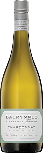 2024 Dalrymple Single Site Estate Coal River Chardonnay 750ml
