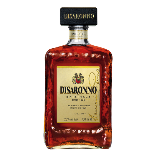 Disaronno Italian Liqueur 700mL