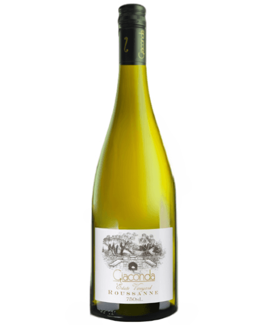 2022 Giaconda Estate Vineyard Roussanne 750ml