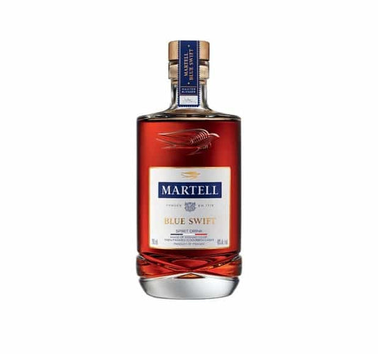 Martell Blue Swift 700mL