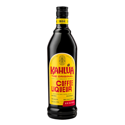 Kahlúa Coffee Liqueur 700mL
