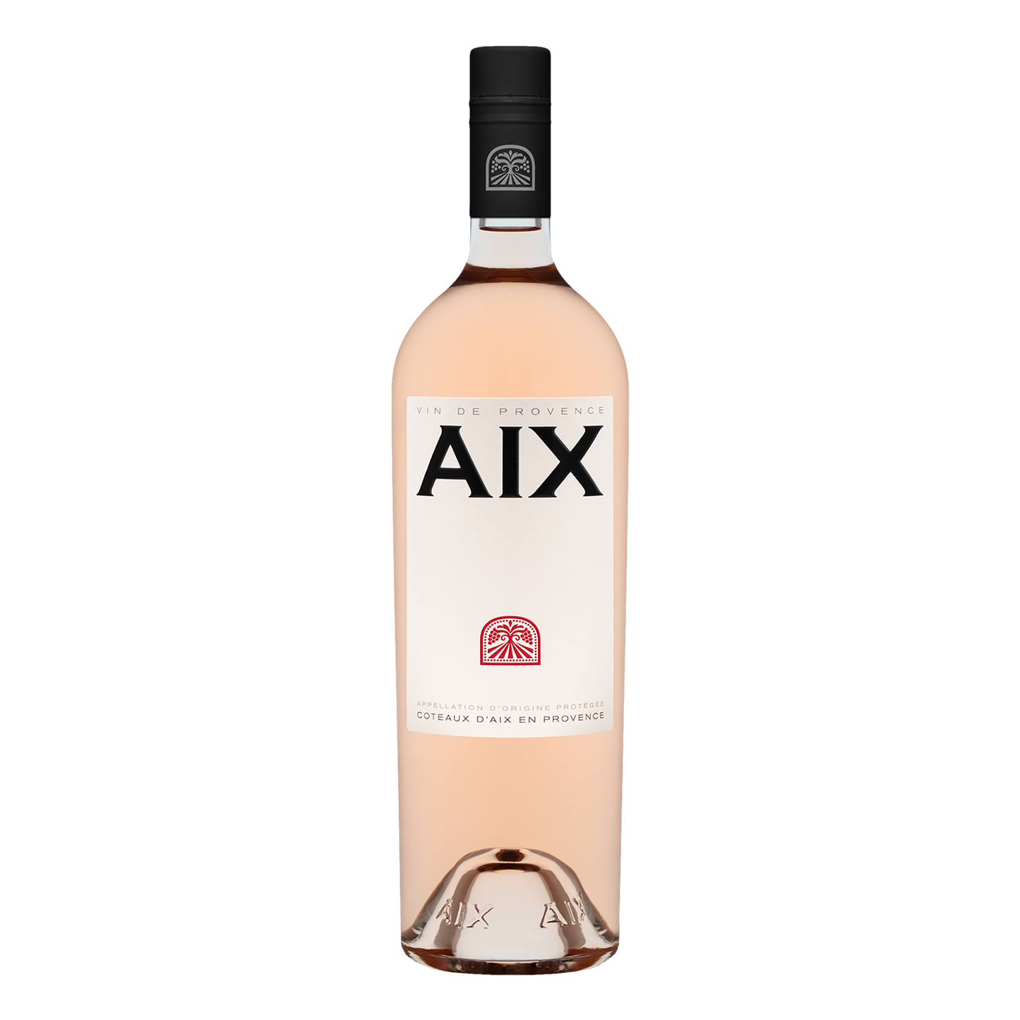 2023 Maison Saint Aix Rosé Magnum 1.5L