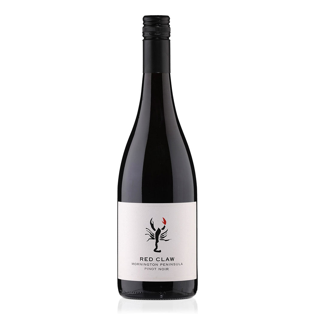 2025 Red Claw Pinot Noir 750ml