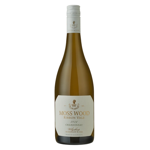 2024 Moss Wood Ribbon Vale Chardonnay 750ml