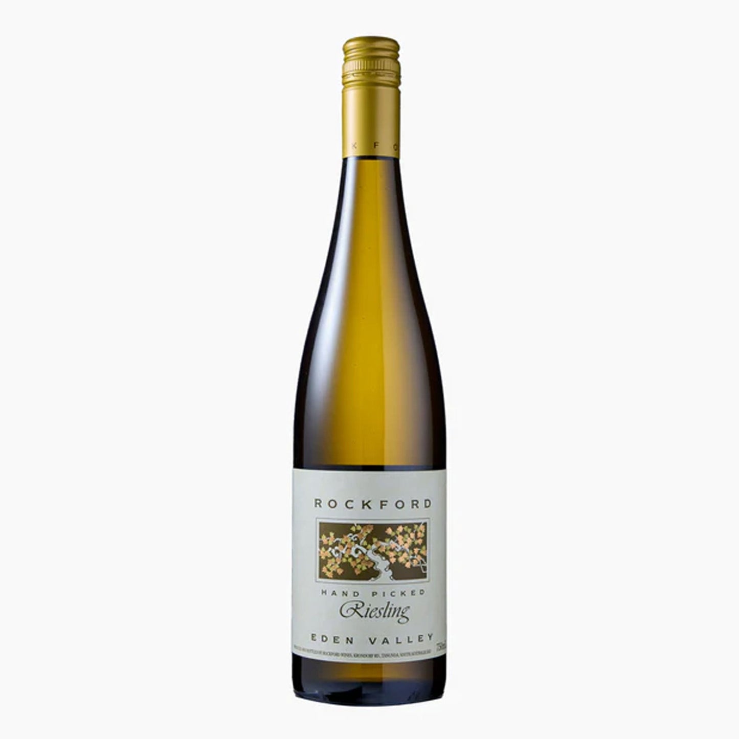 2024 Rockford Eden Valley Riesling 750ml