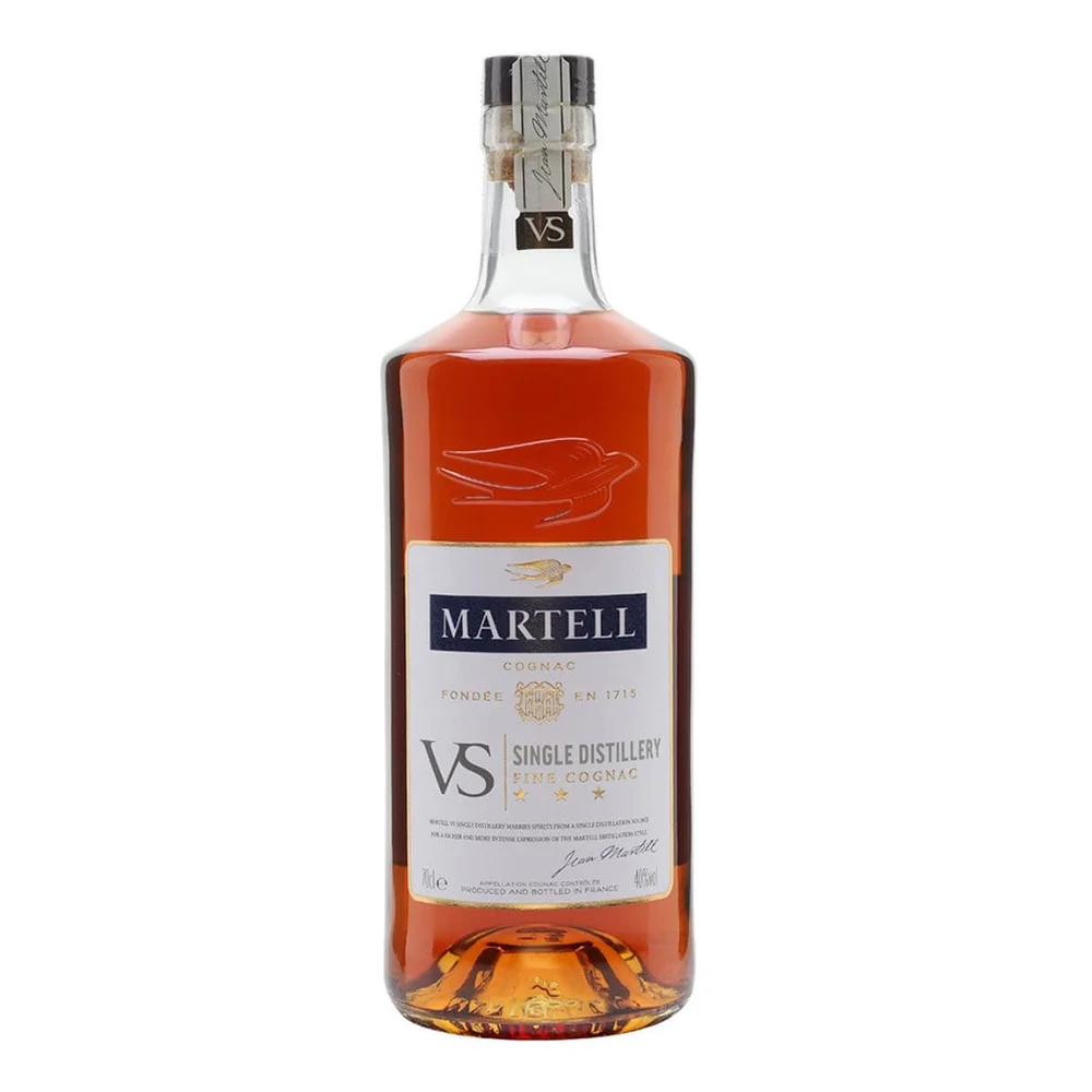 martell-vs-fine-cognac-700ml_1000x1000 Martell VS Fine Cognac 700ml - Image 1